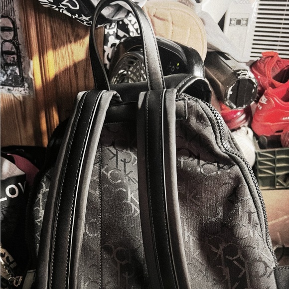 Brand new look for two hundred willl talk n barter 6026439720 - Picture 4 of 5